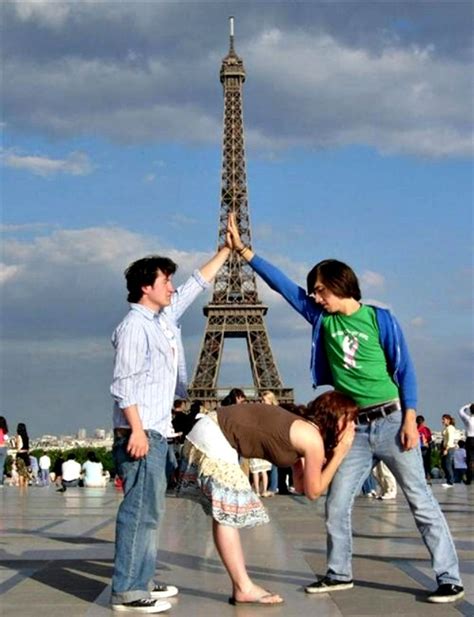 iffel tower sex position|Urban Dictionary: Eiffel Tower)